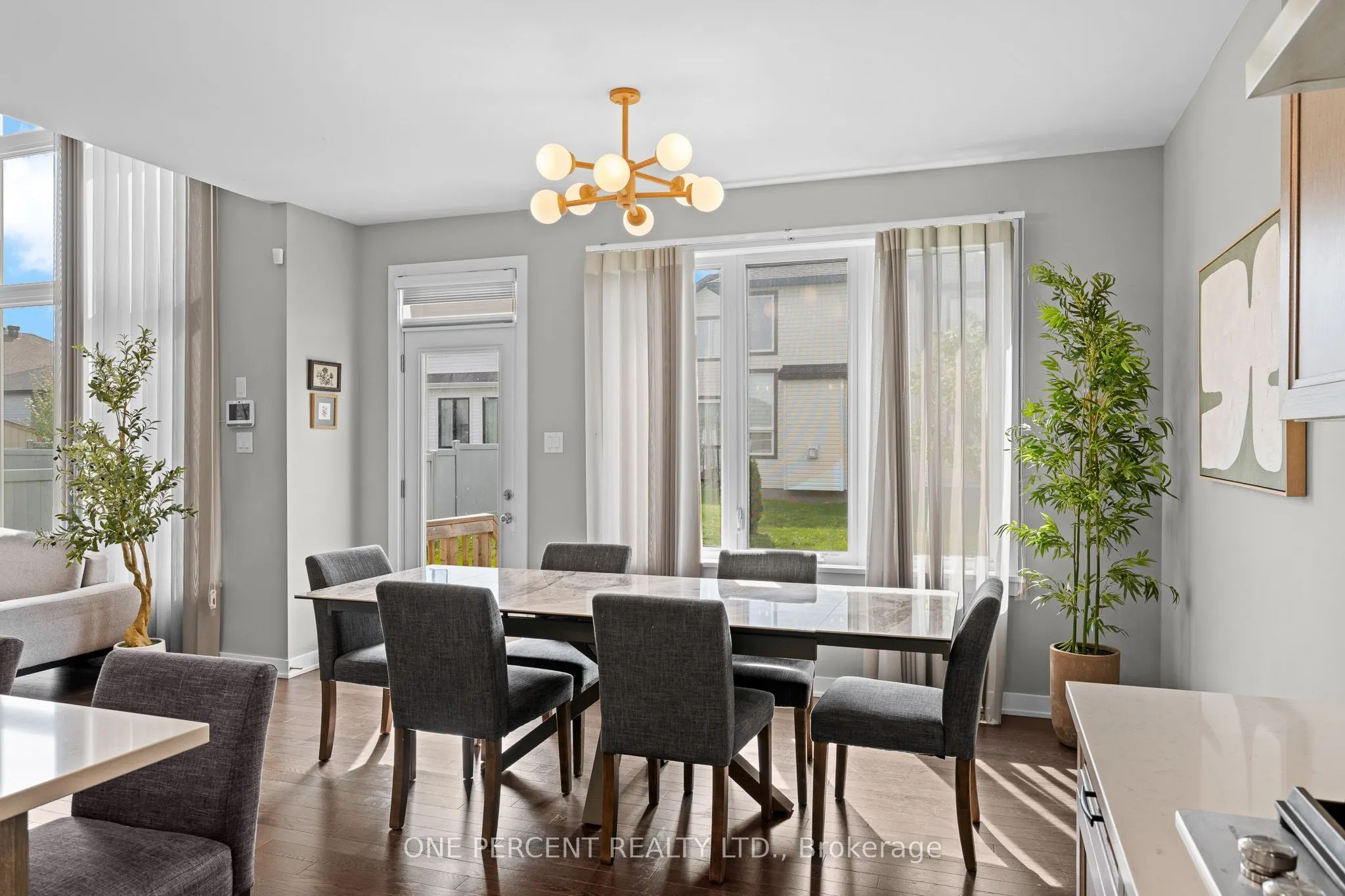 14 Stanzel Drive