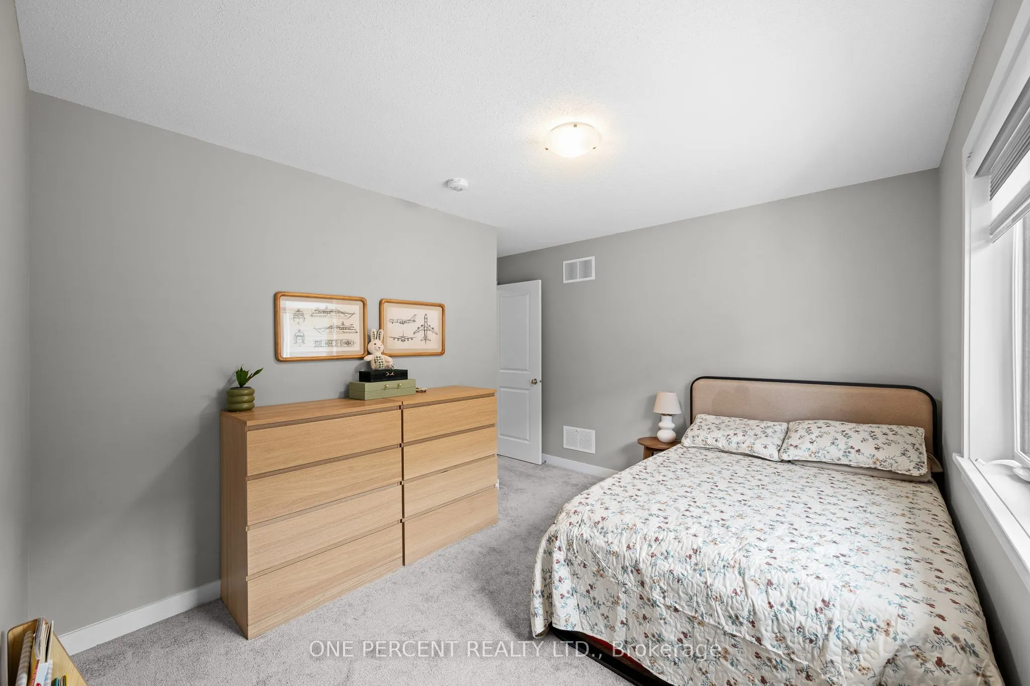 14 Stanzel Drive