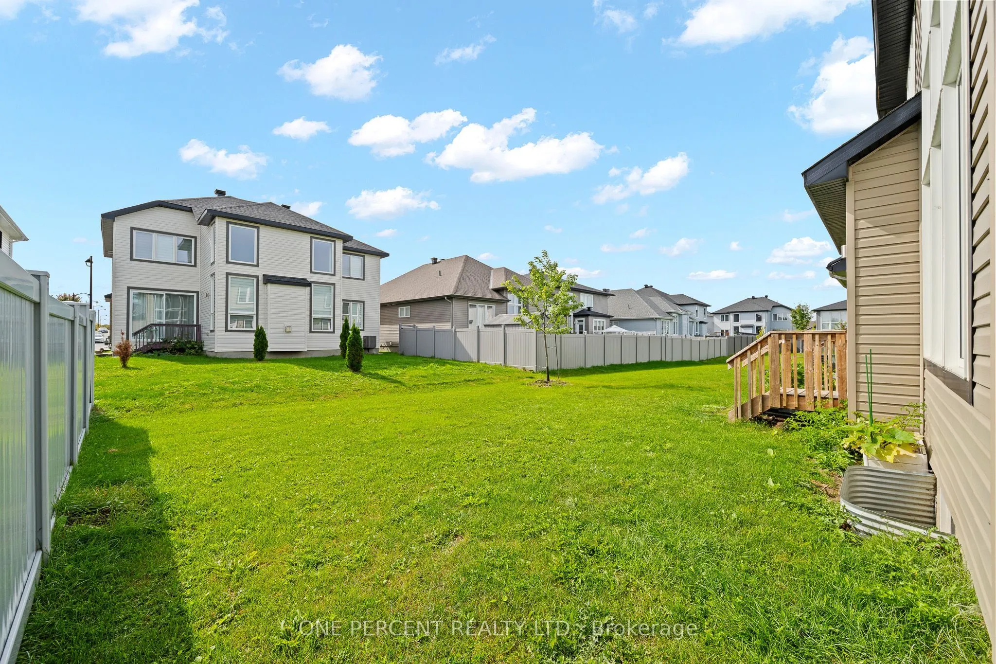 14 Stanzel Drive