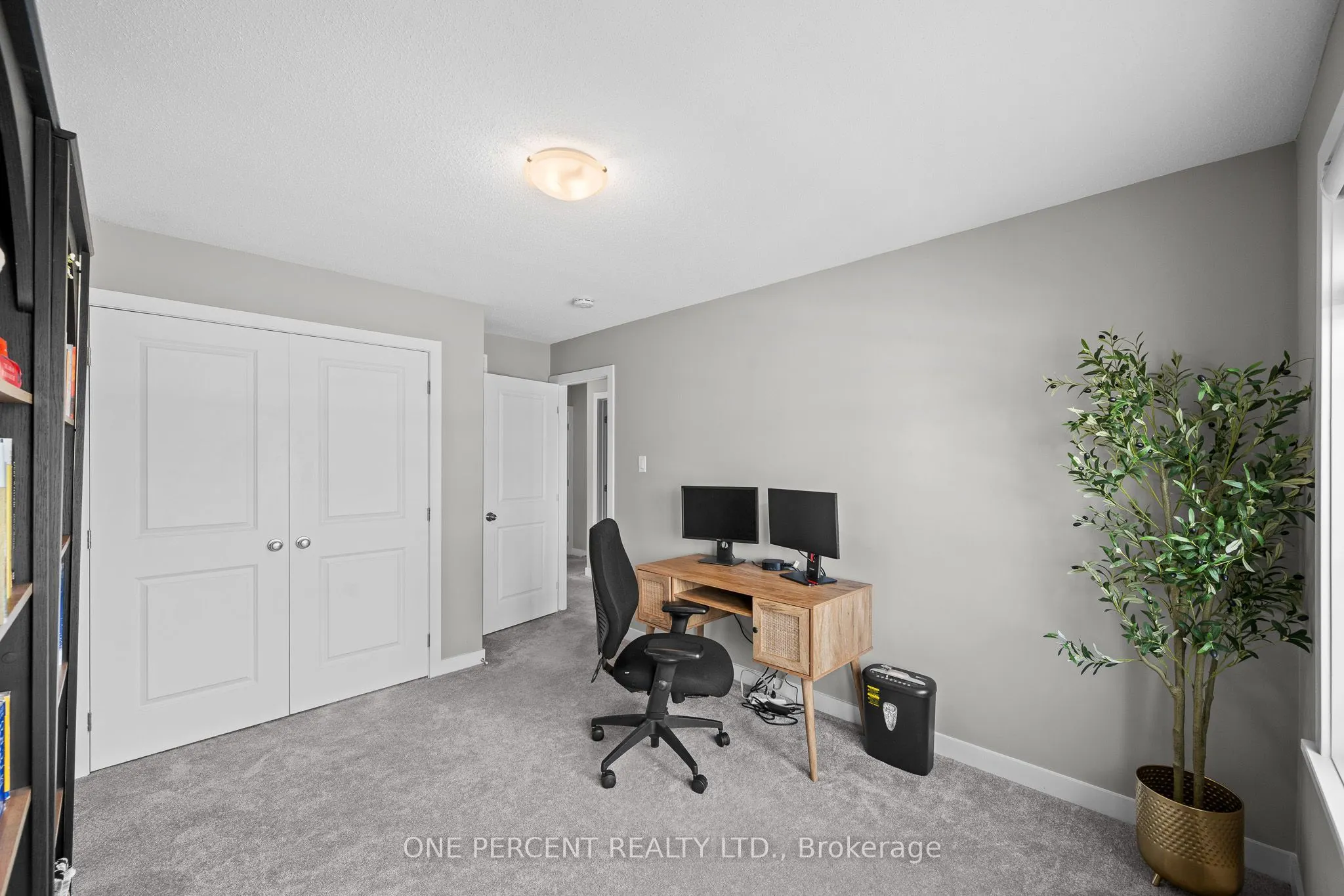 14 Stanzel Drive