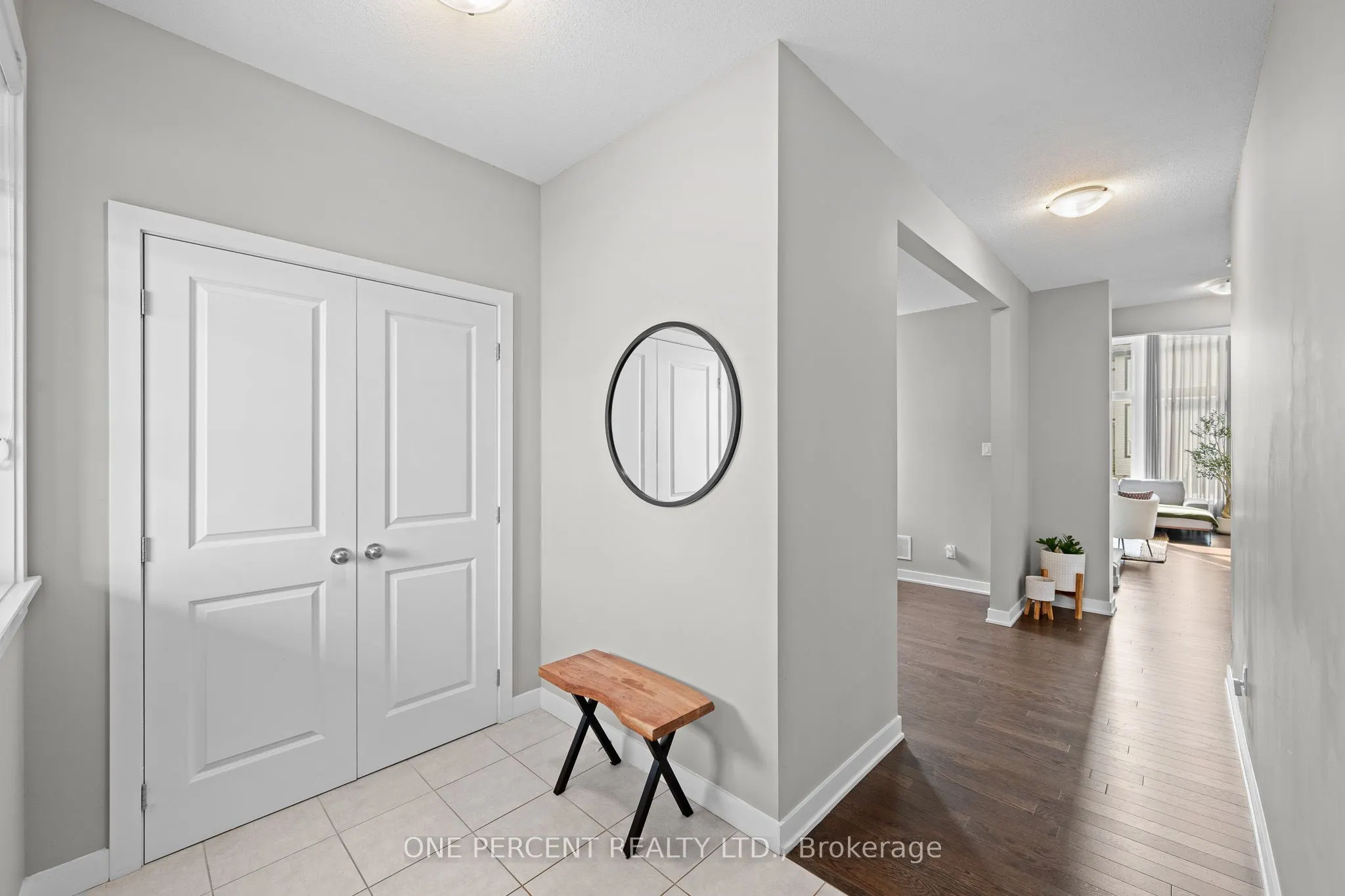 14 Stanzel Drive
