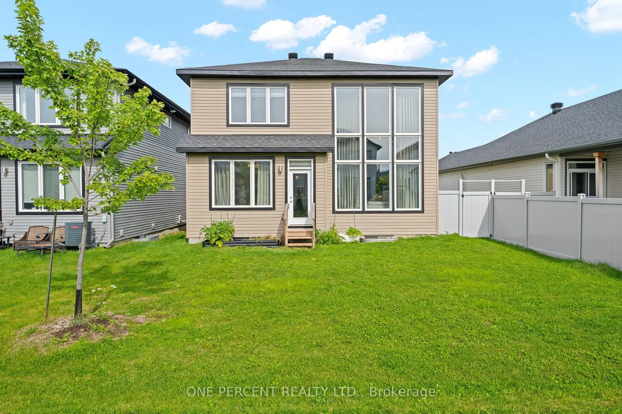 14 Stanzel Drive