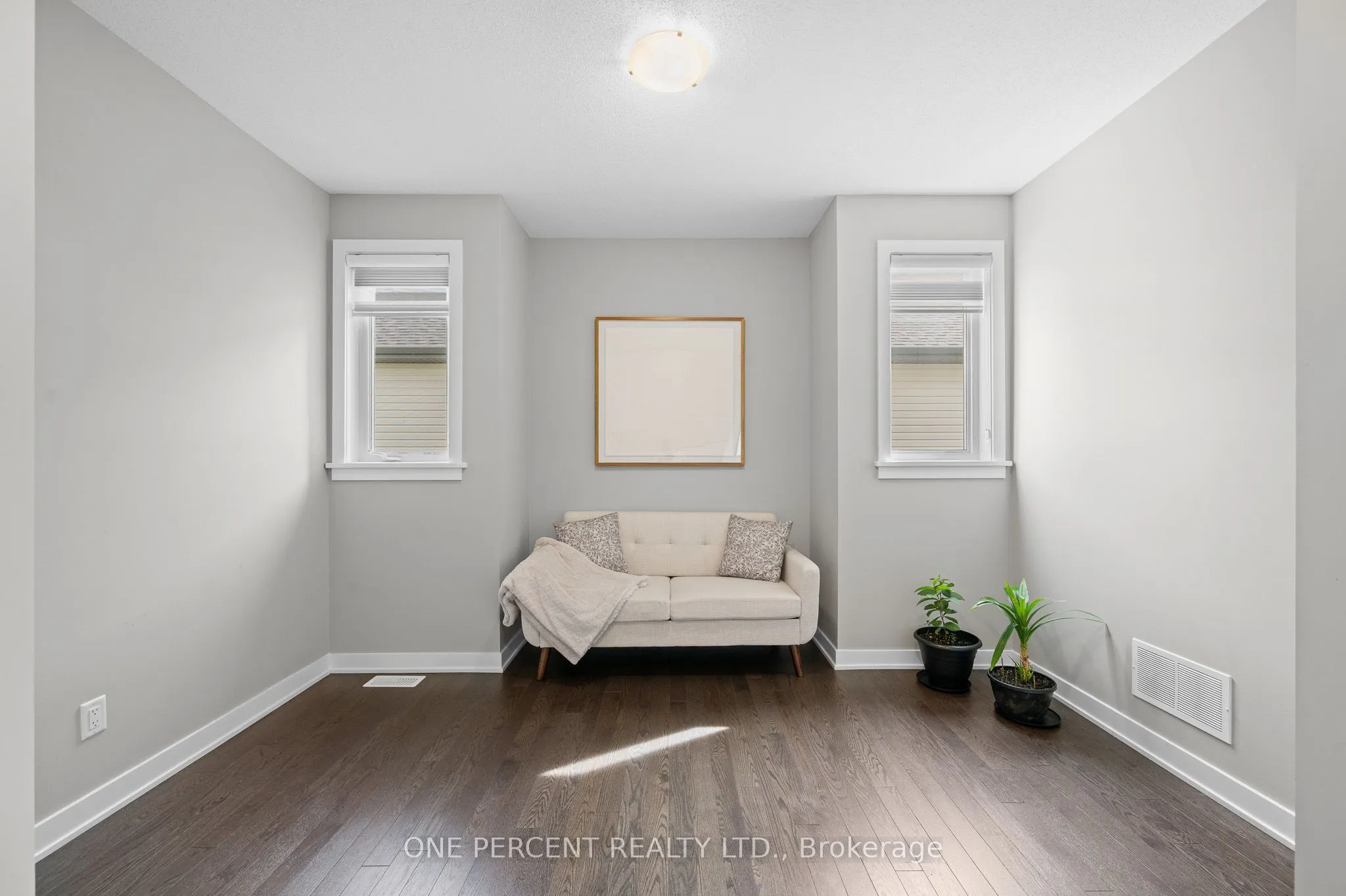 14 Stanzel Drive