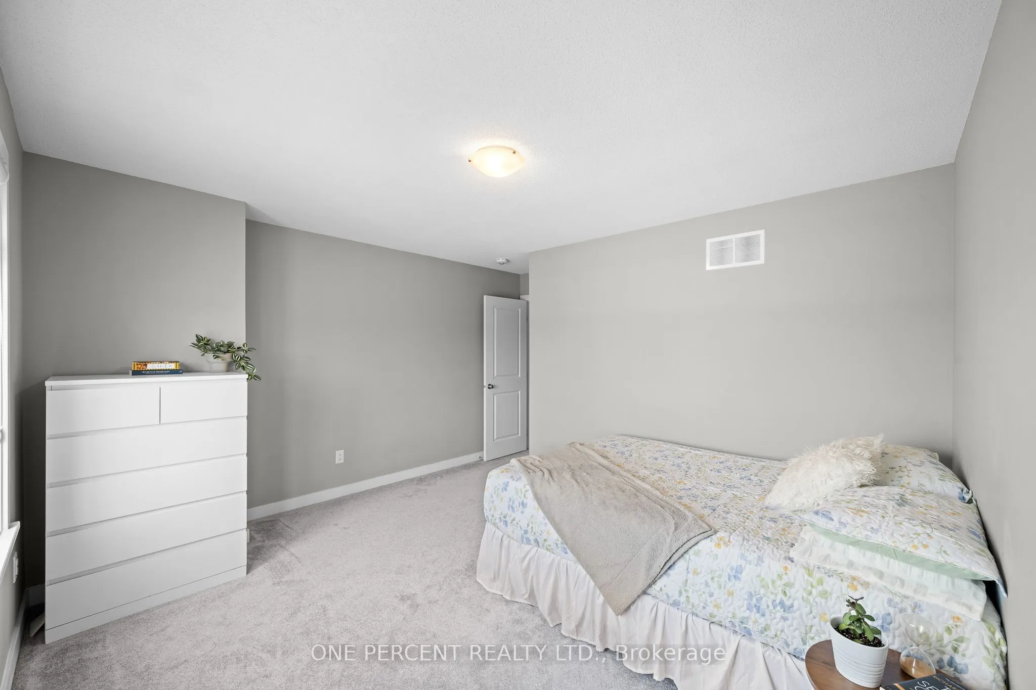 14 Stanzel Drive