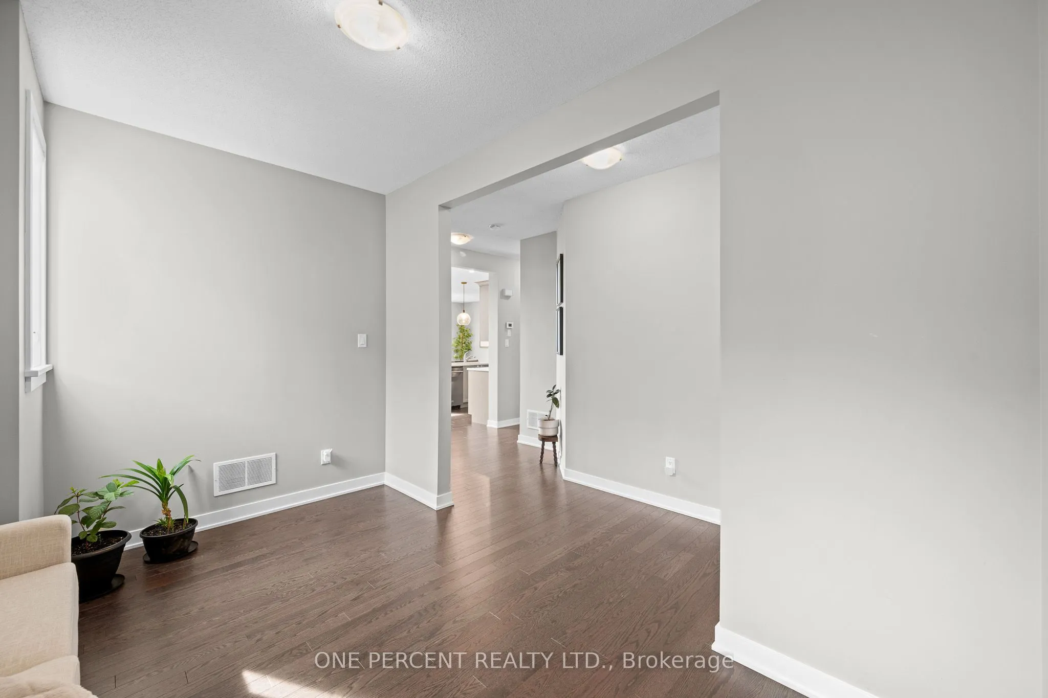 14 Stanzel Drive