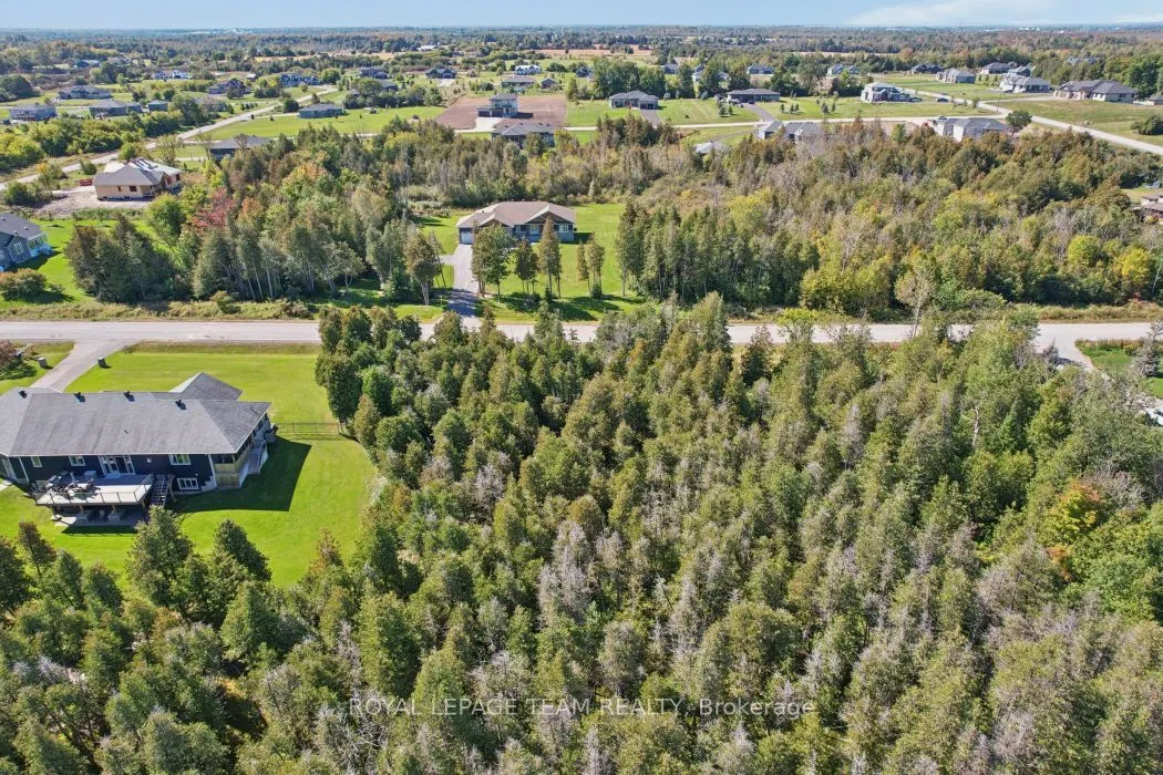 299 Westar Farm Way, Way