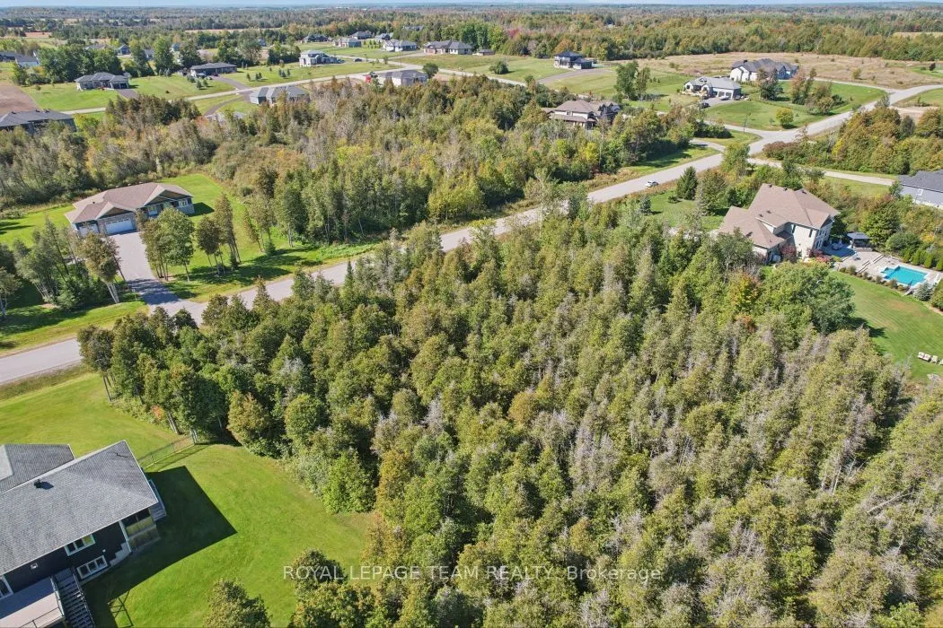 299 Westar Farm Way, Way