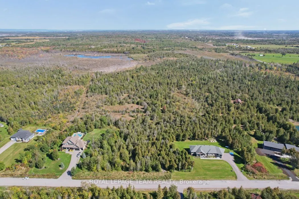 299 Westar Farm Way, Way