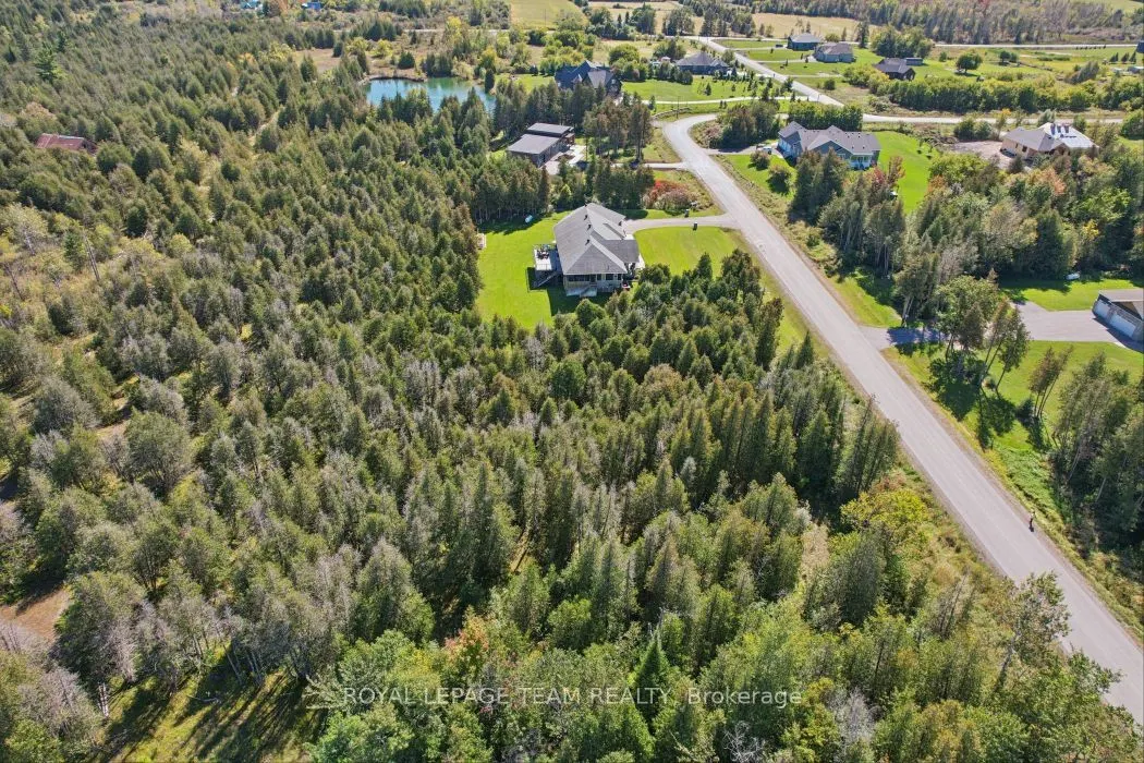 299 Westar Farm Way, Way