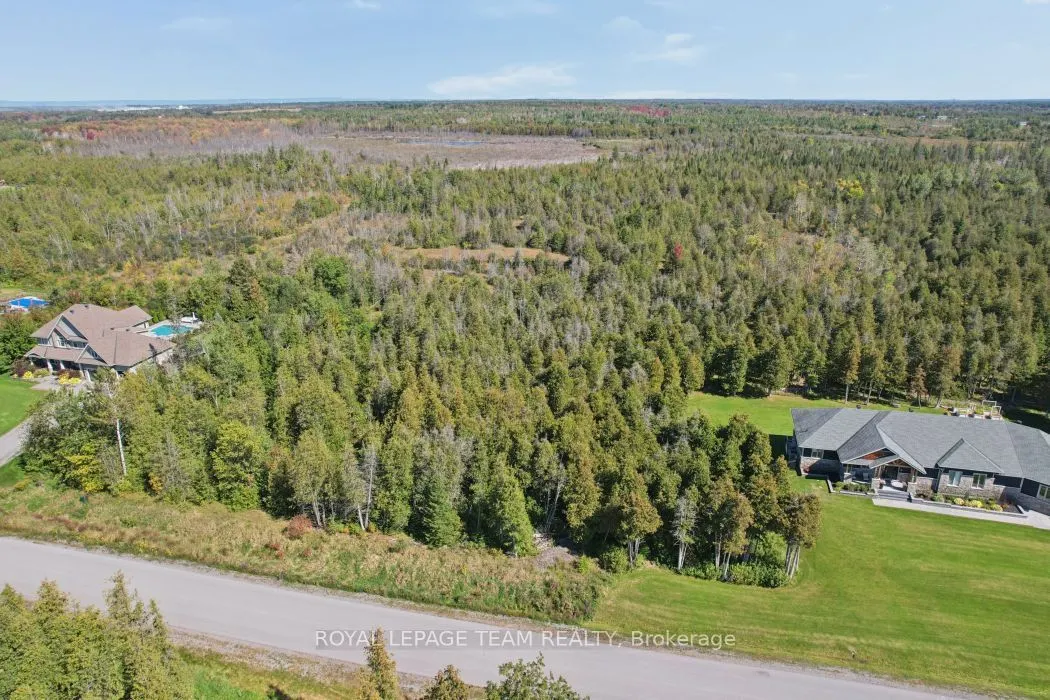 299 Westar Farm Way, Way