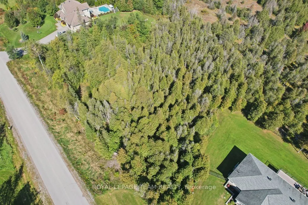 299 Westar Farm Way, Way