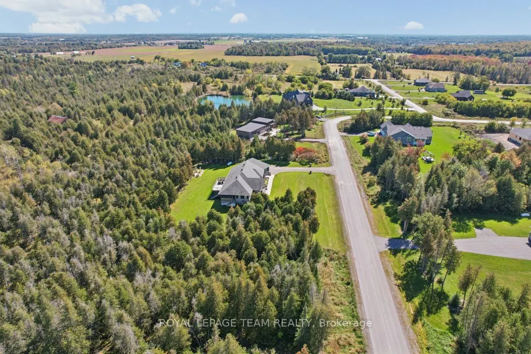 299 Westar Farm Way, Way