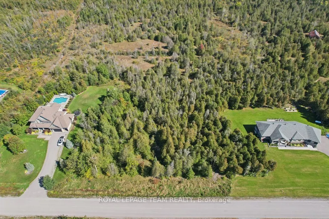 299 Westar Farm Way, Way