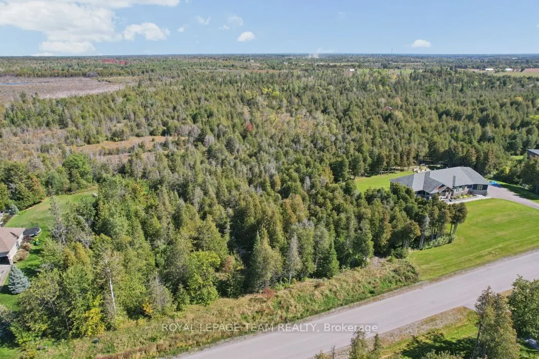 299 Westar Farm Way, Way