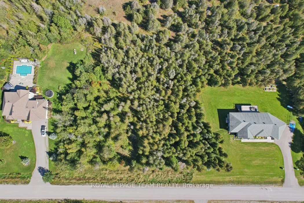 299 Westar Farm Way, Way