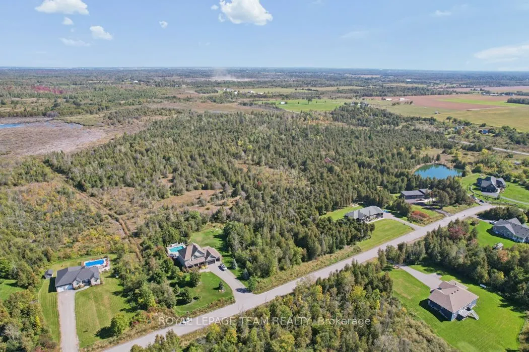 299 Westar Farm Way, Way