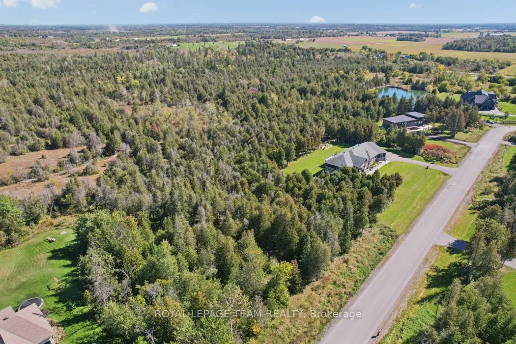 299 Westar Farm Way, Way