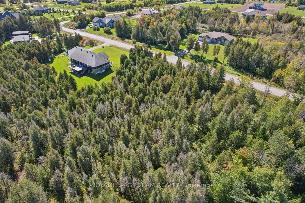 299 Westar Farm Way, Way