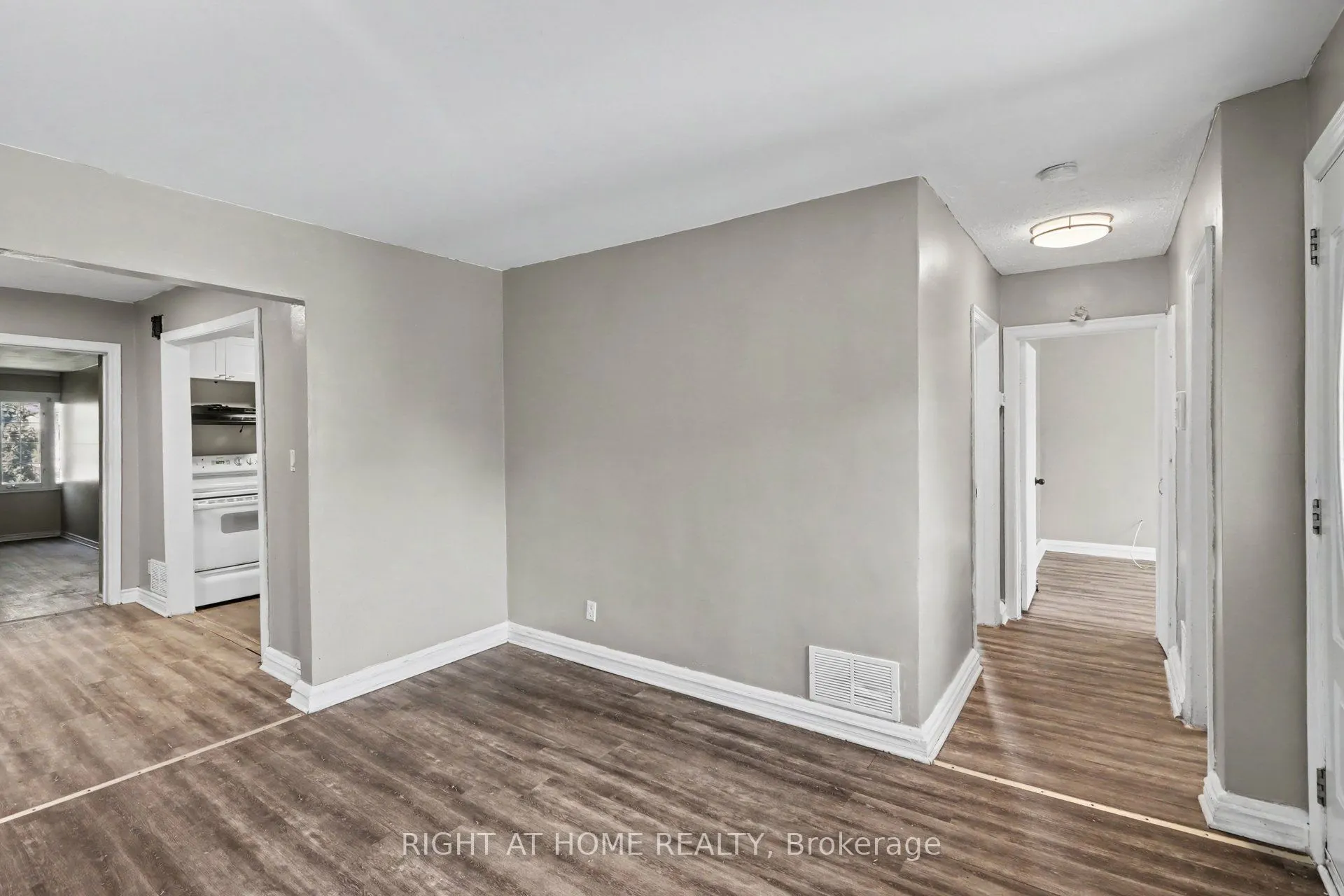 333 Levis Avenue