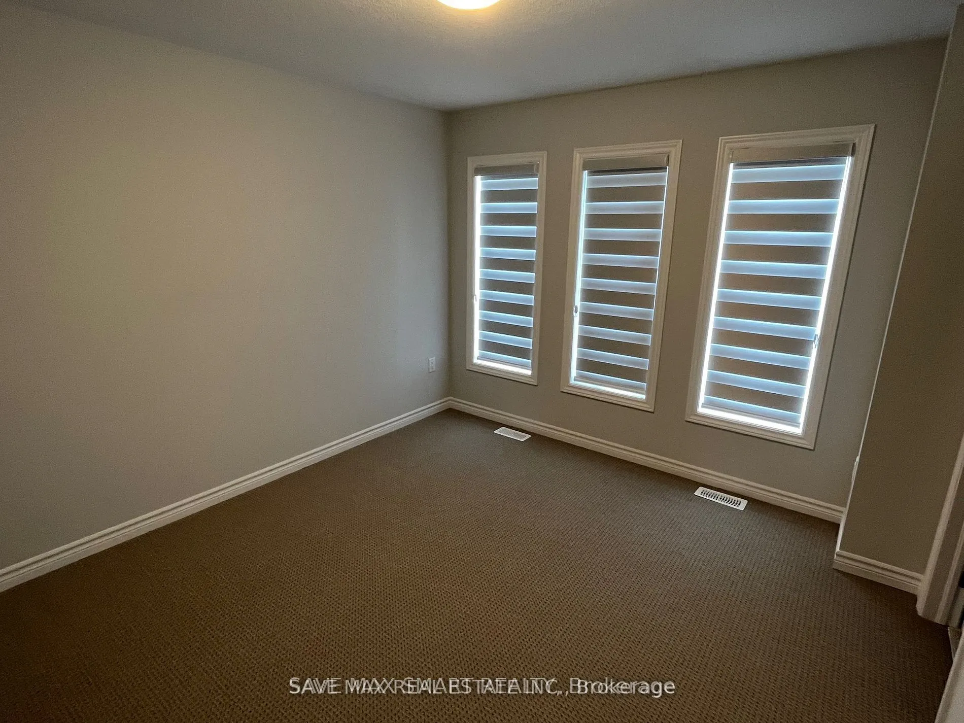 290 Equestrian Way #62