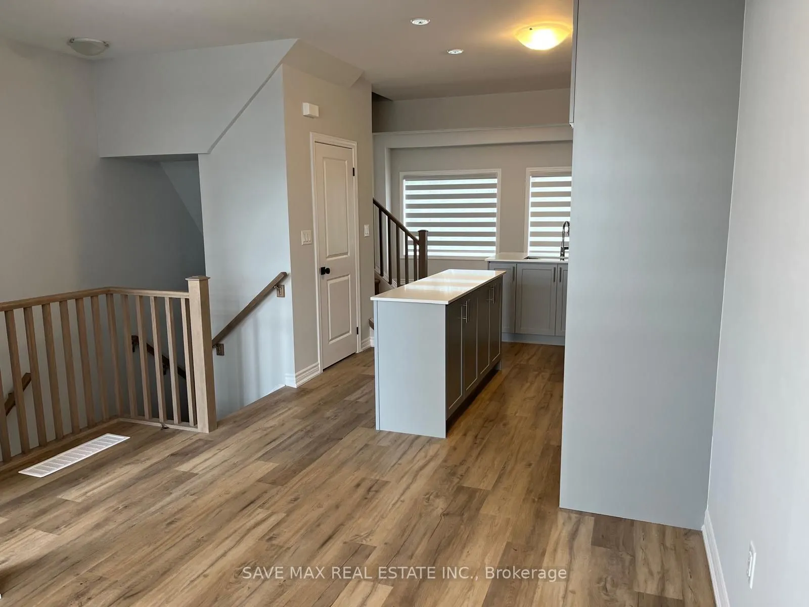 290 Equestrian Way #62