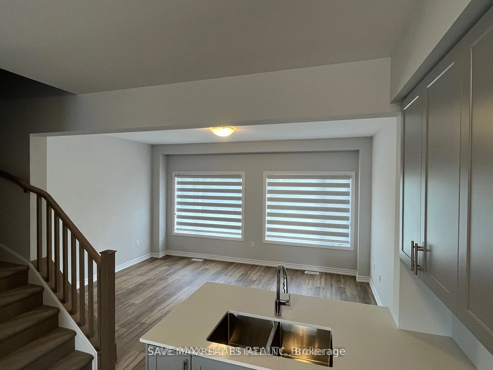 290 Equestrian Way #62