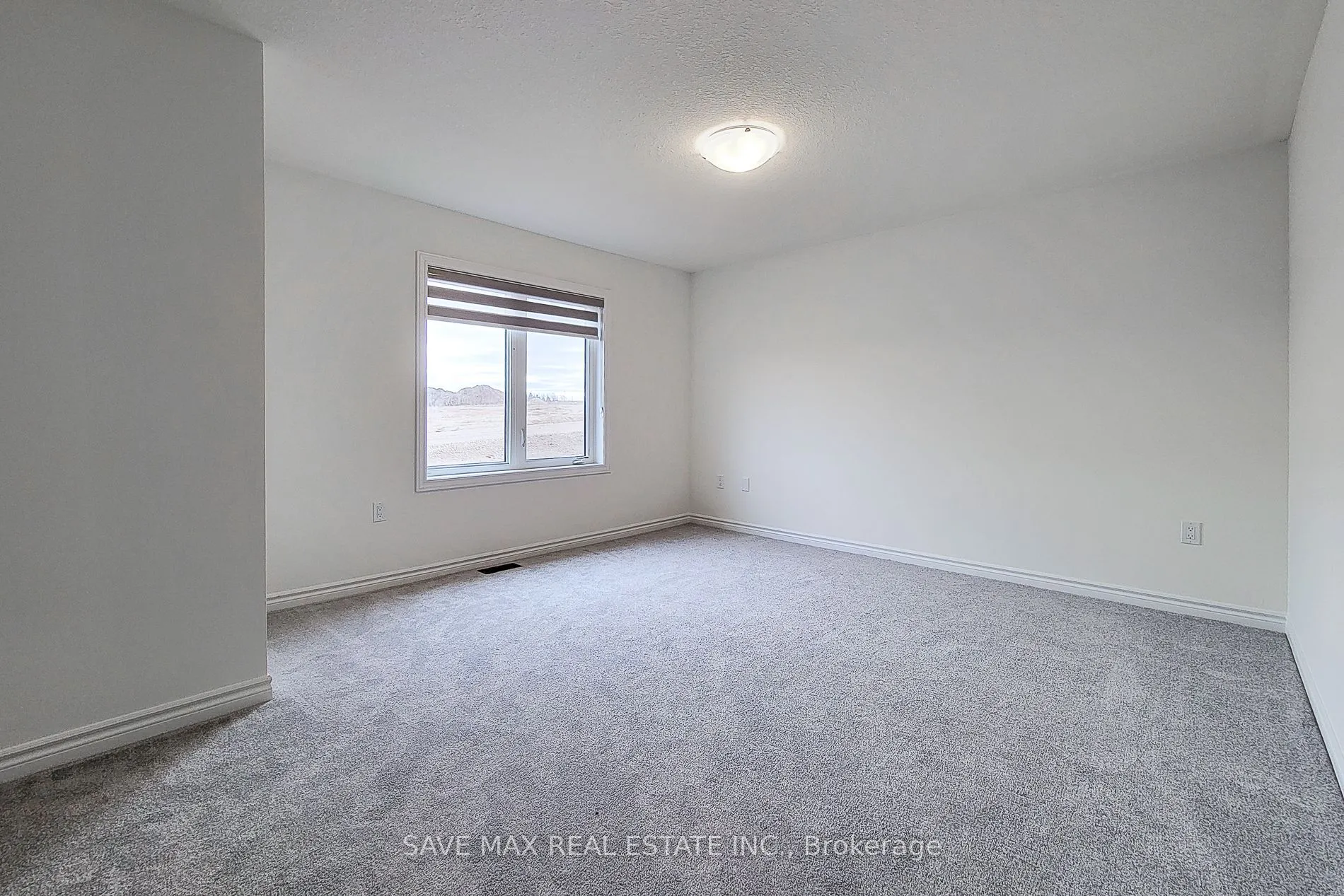 62 Hitchman st Street N