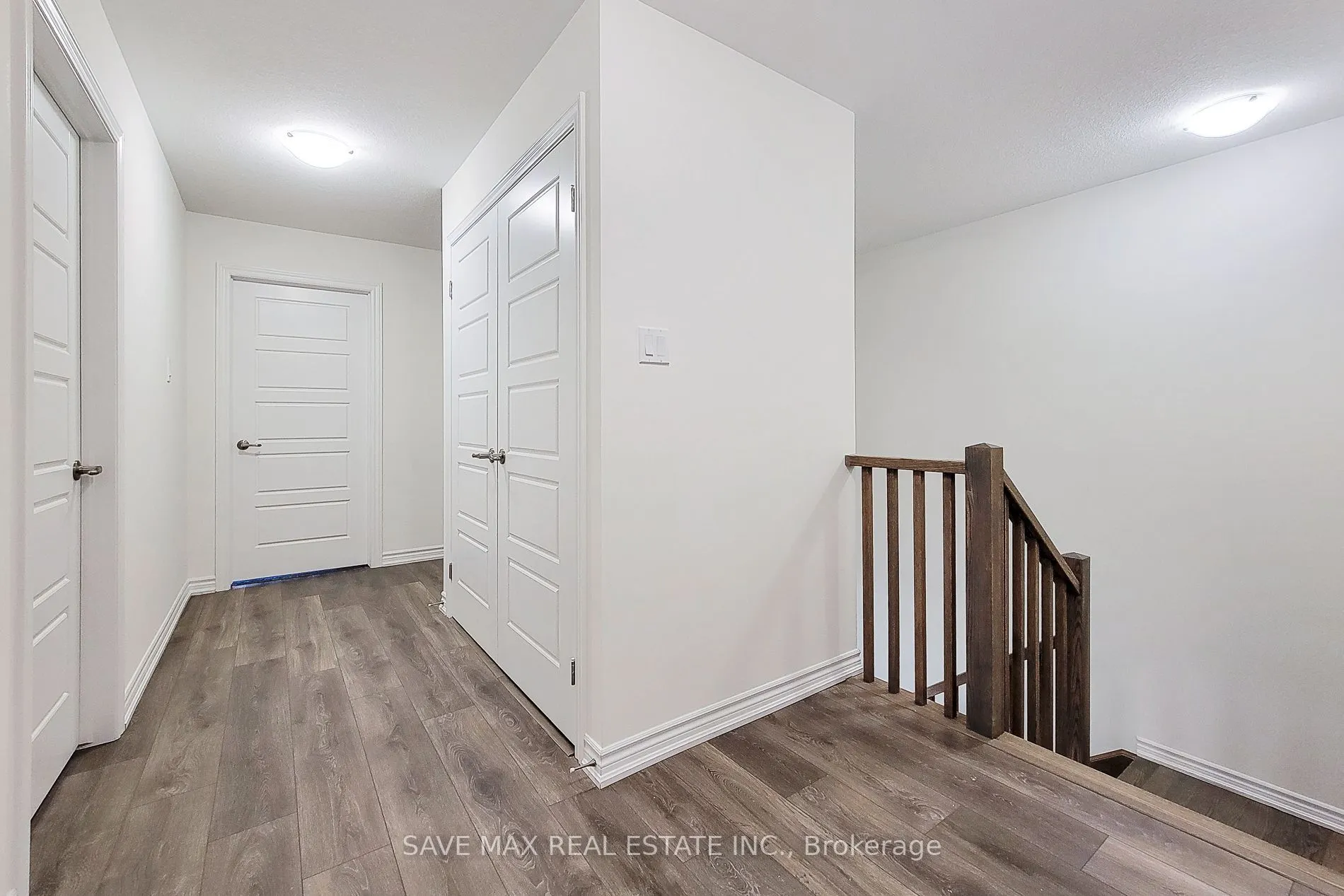 62 Hitchman st Street N