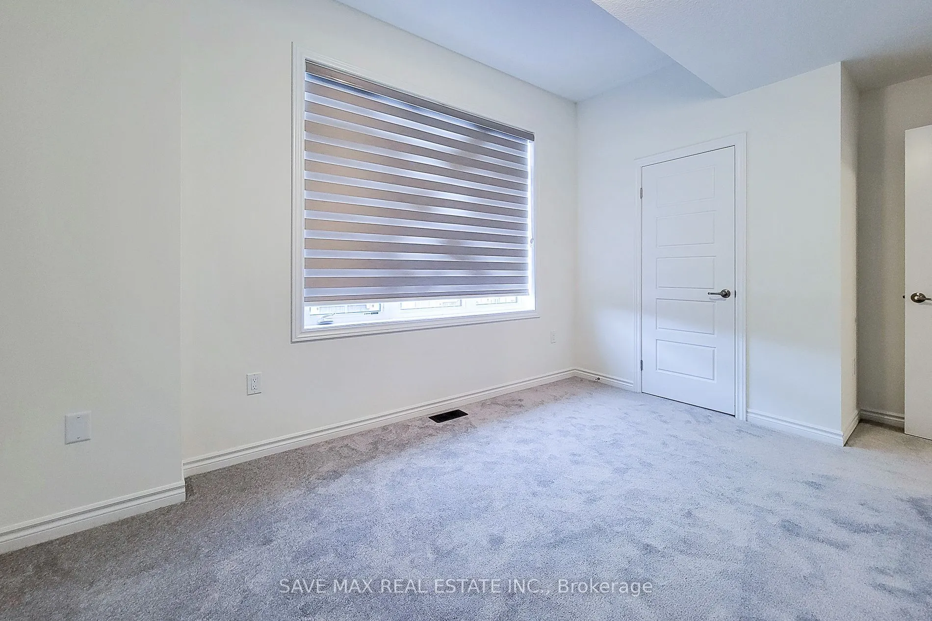 62 Hitchman st Street N