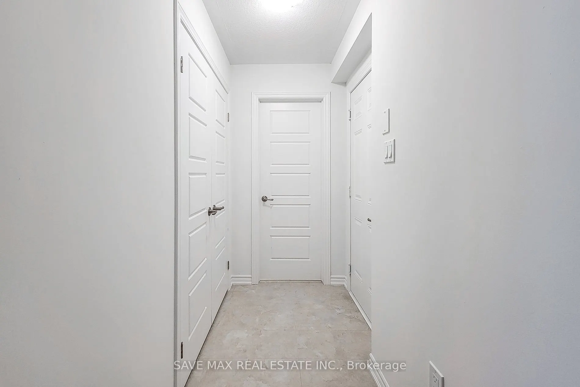 62 Hitchman st Street N