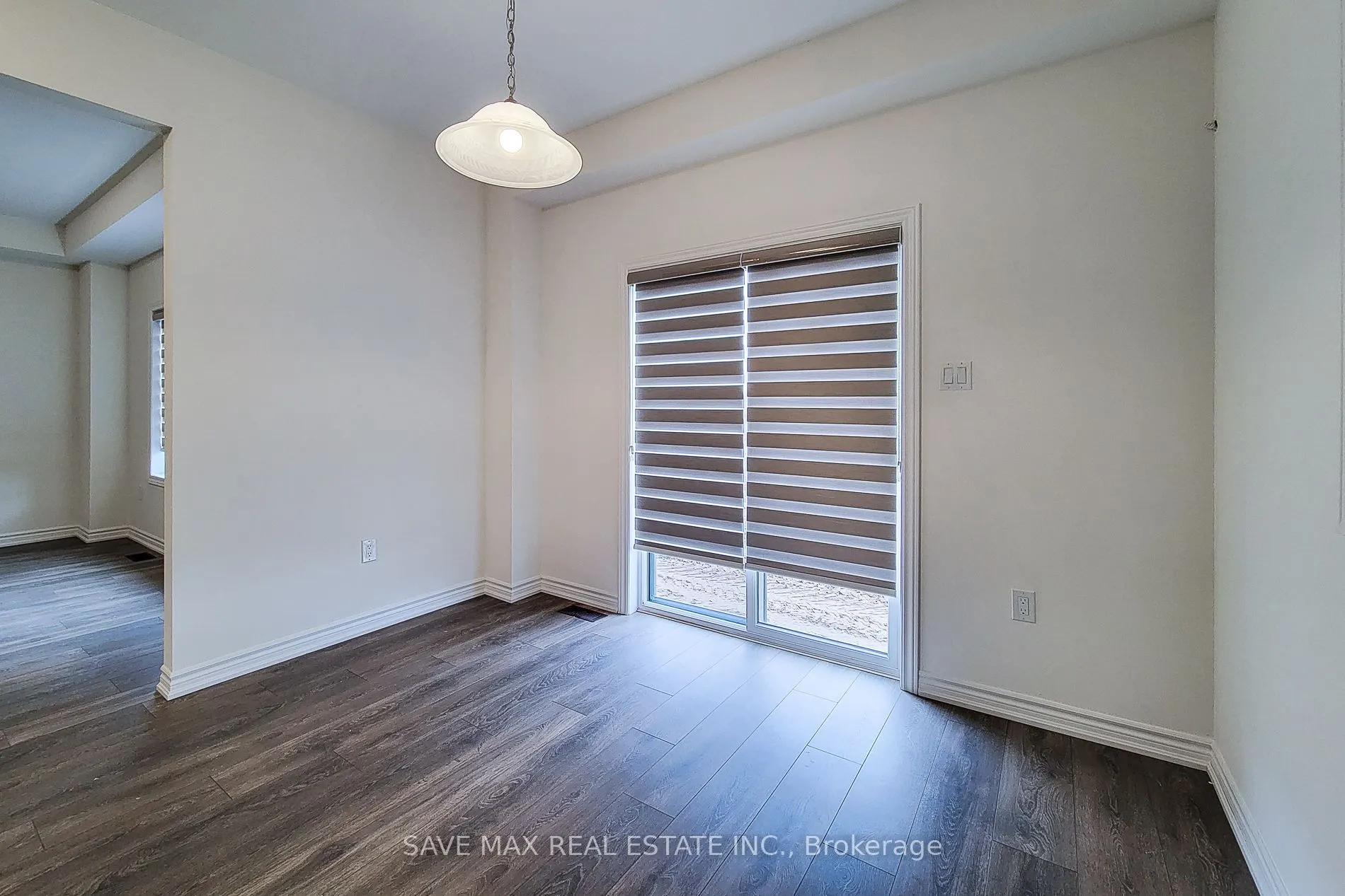 62 Hitchman st Street N