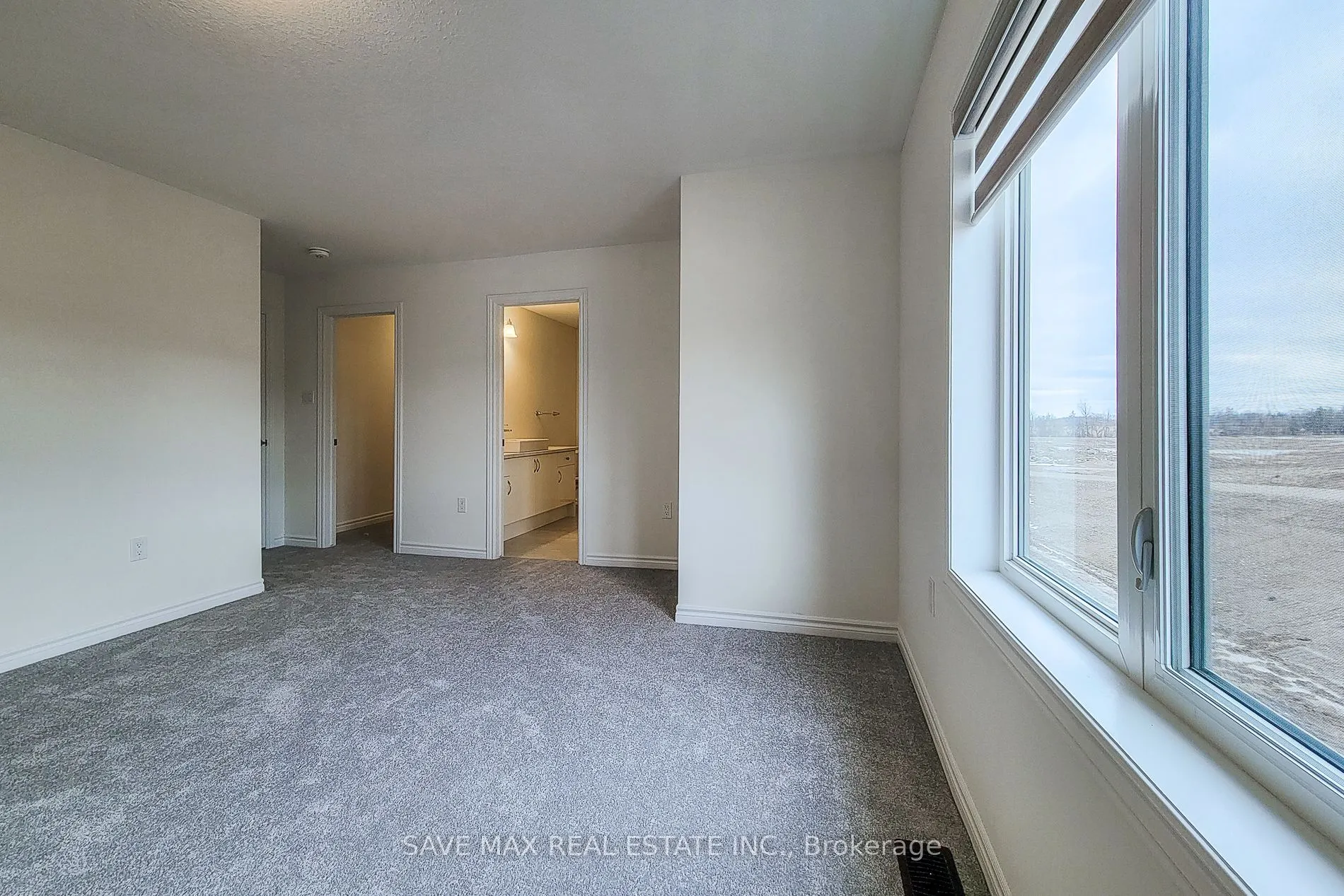 62 Hitchman st Street N