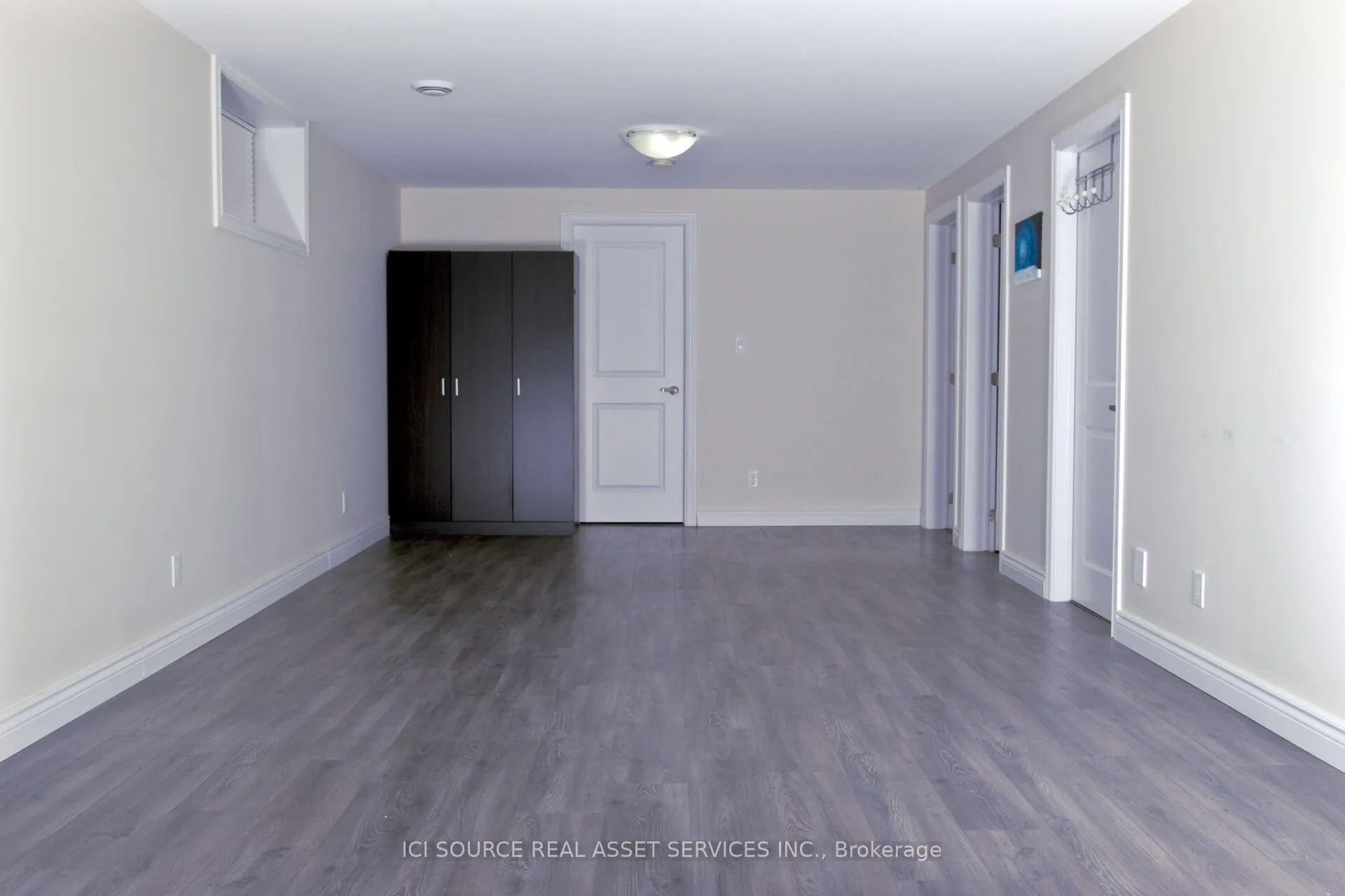 50 Deacon Place