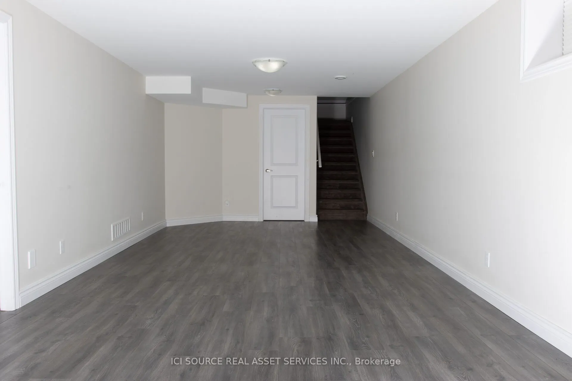 50 Deacon Place