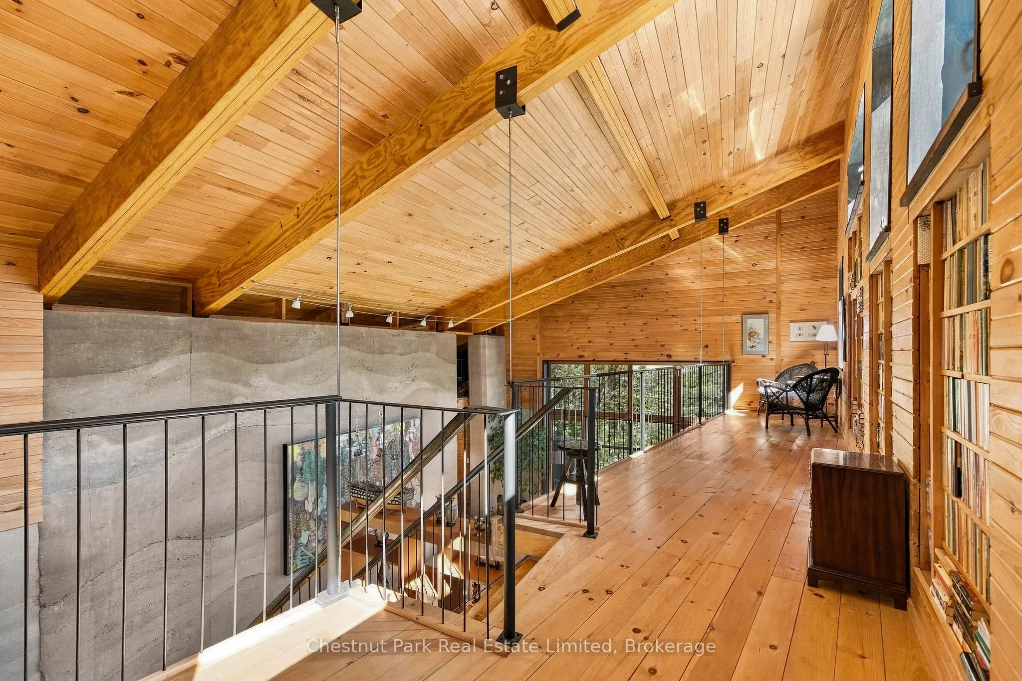 109 Mount Pleasant Road