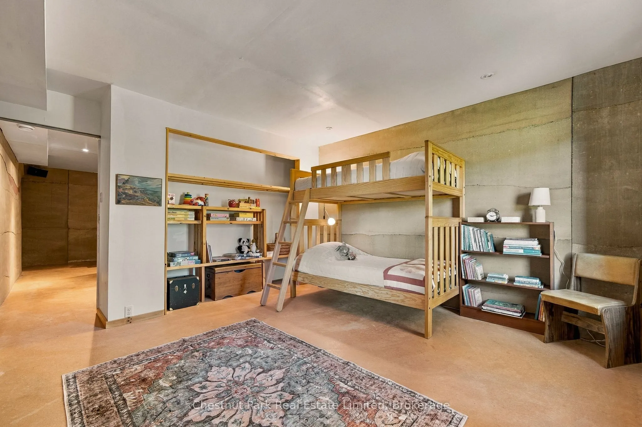 109 Mount Pleasant Road