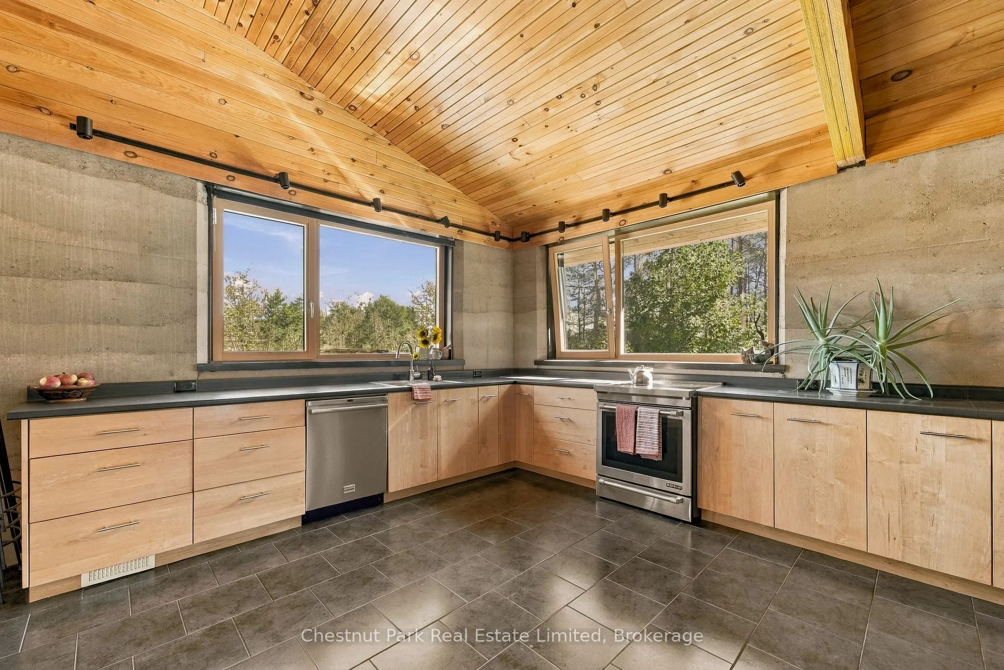 109 Mount Pleasant Road