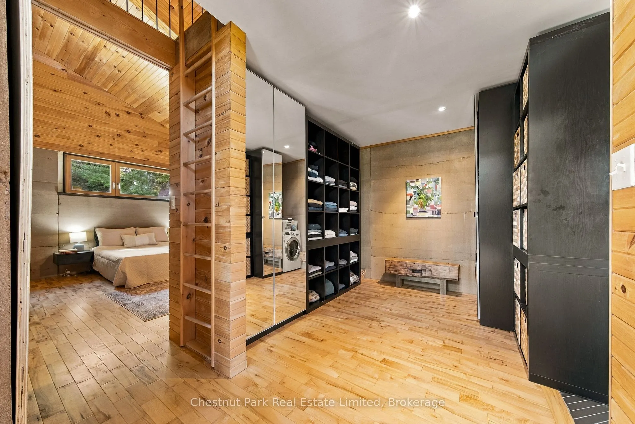 109 Mount Pleasant Road
