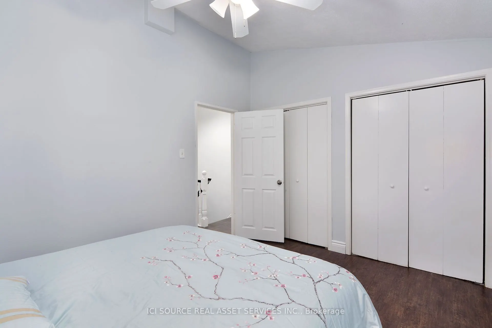 1010 Kipps Lane #11
