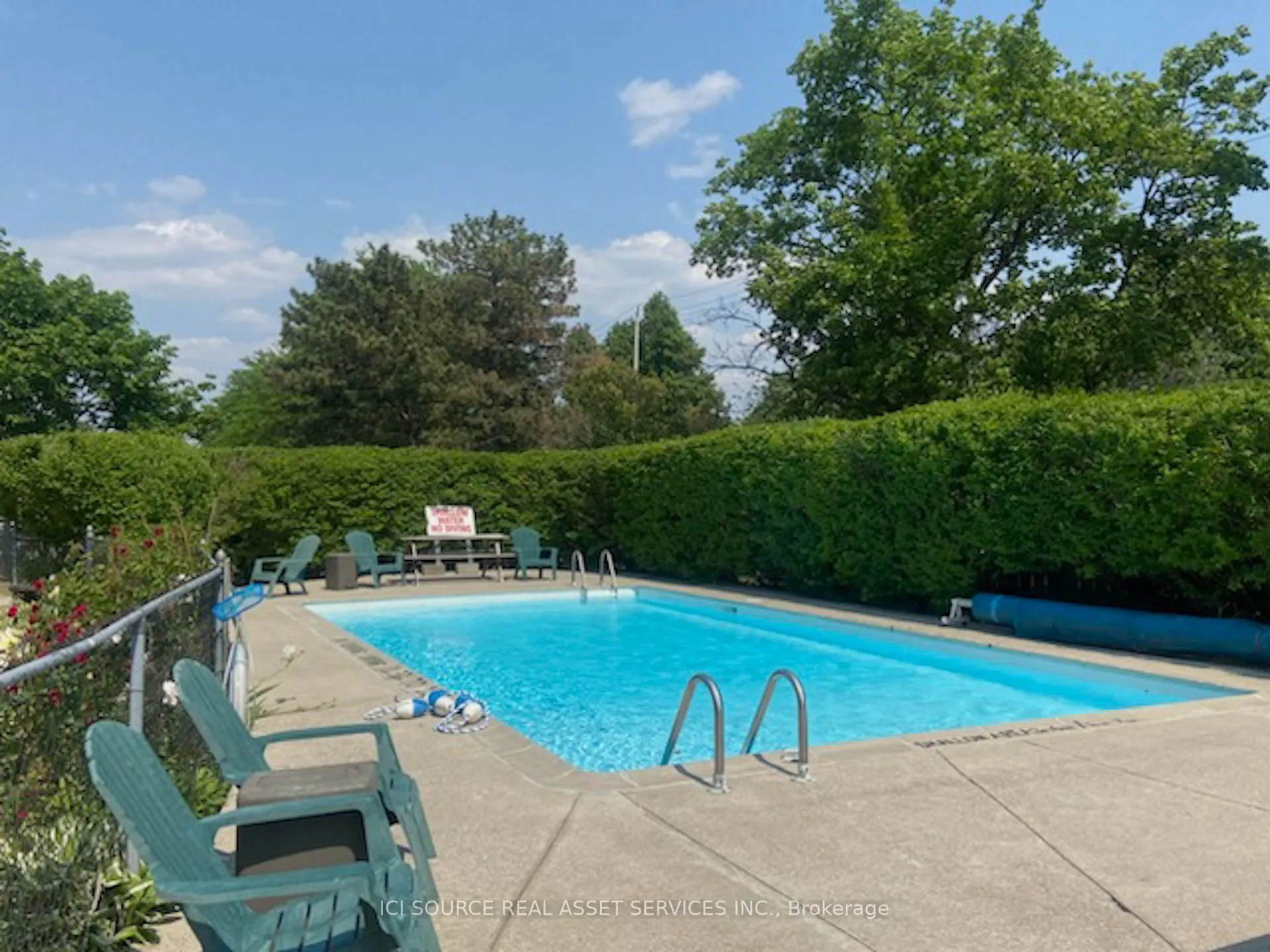 1010 Kipps Lane #11