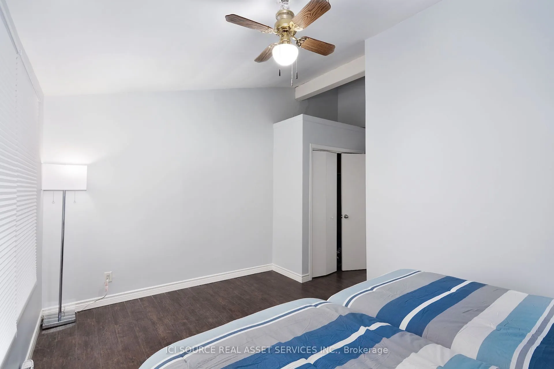 1010 Kipps Lane #11