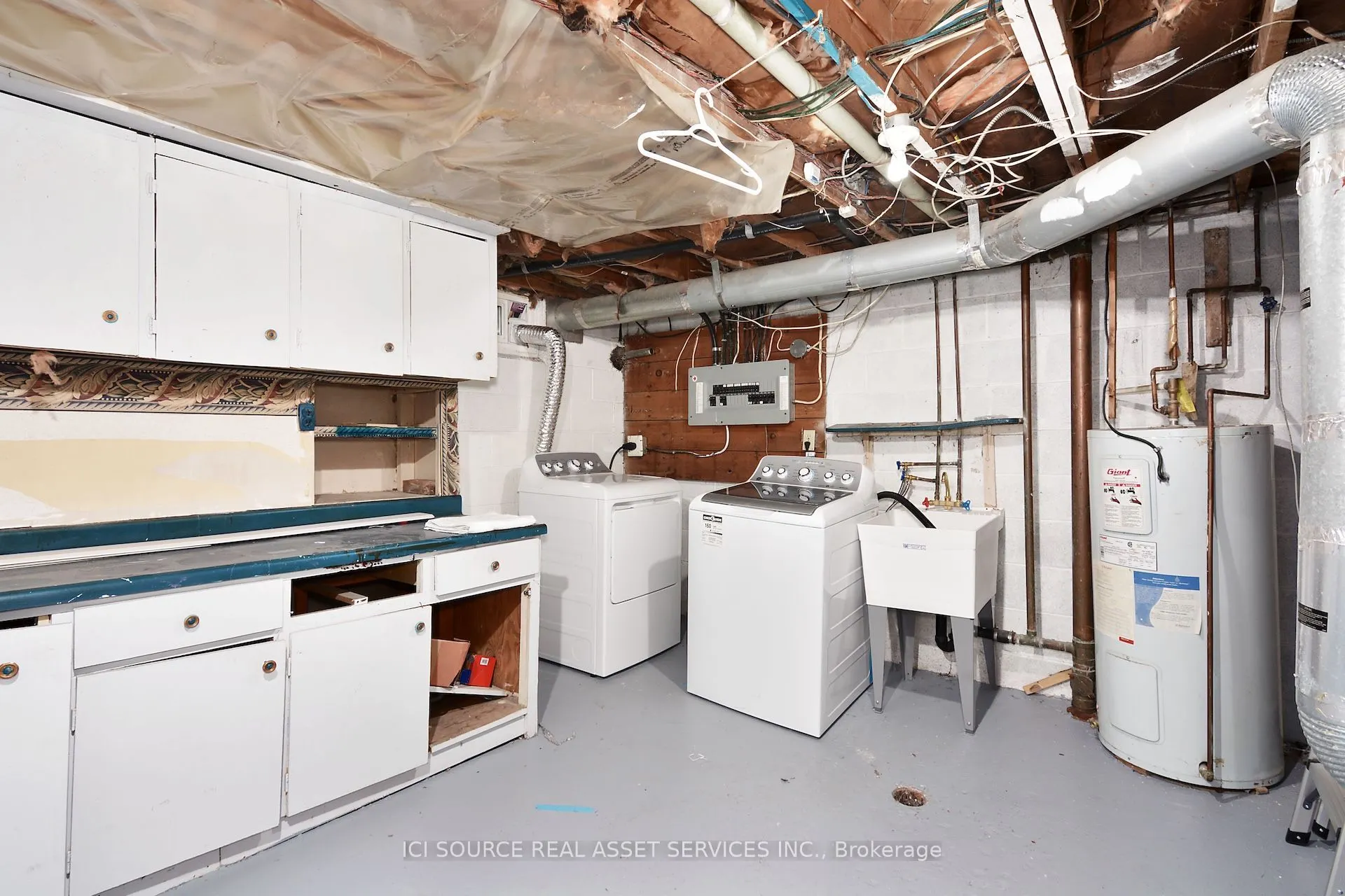 1010 Kipps Lane #11