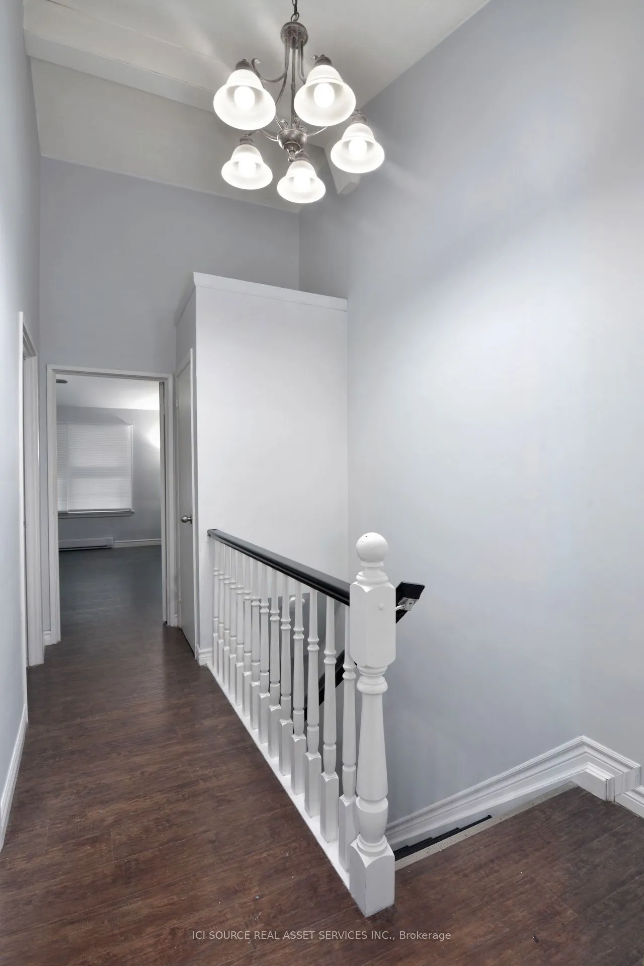 1010 Kipps Lane #11