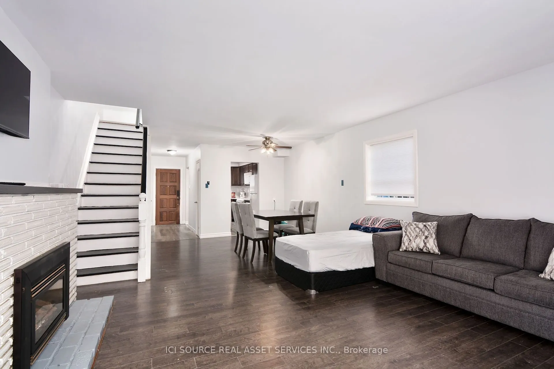 1010 Kipps Lane #11