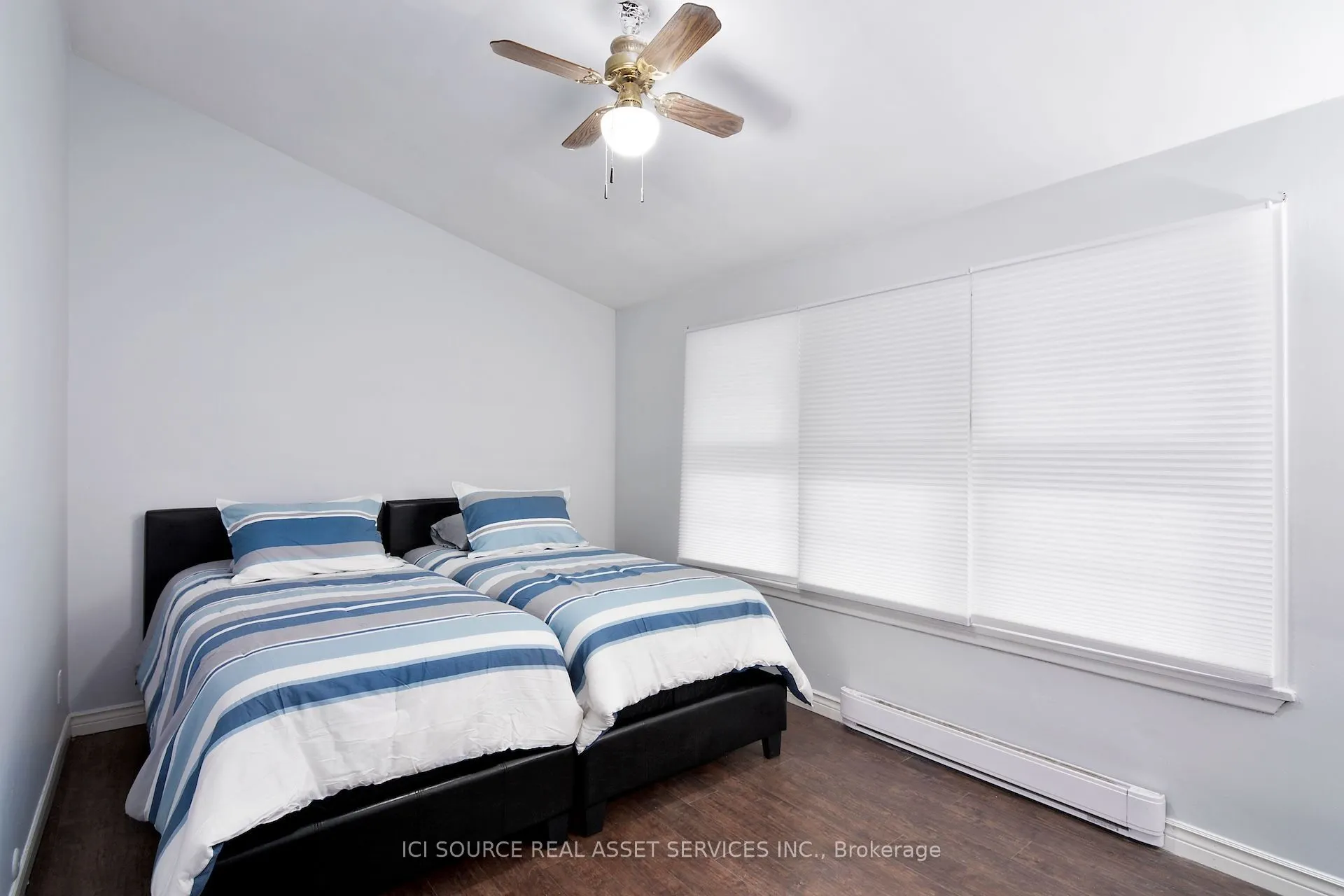 1010 Kipps Lane #11