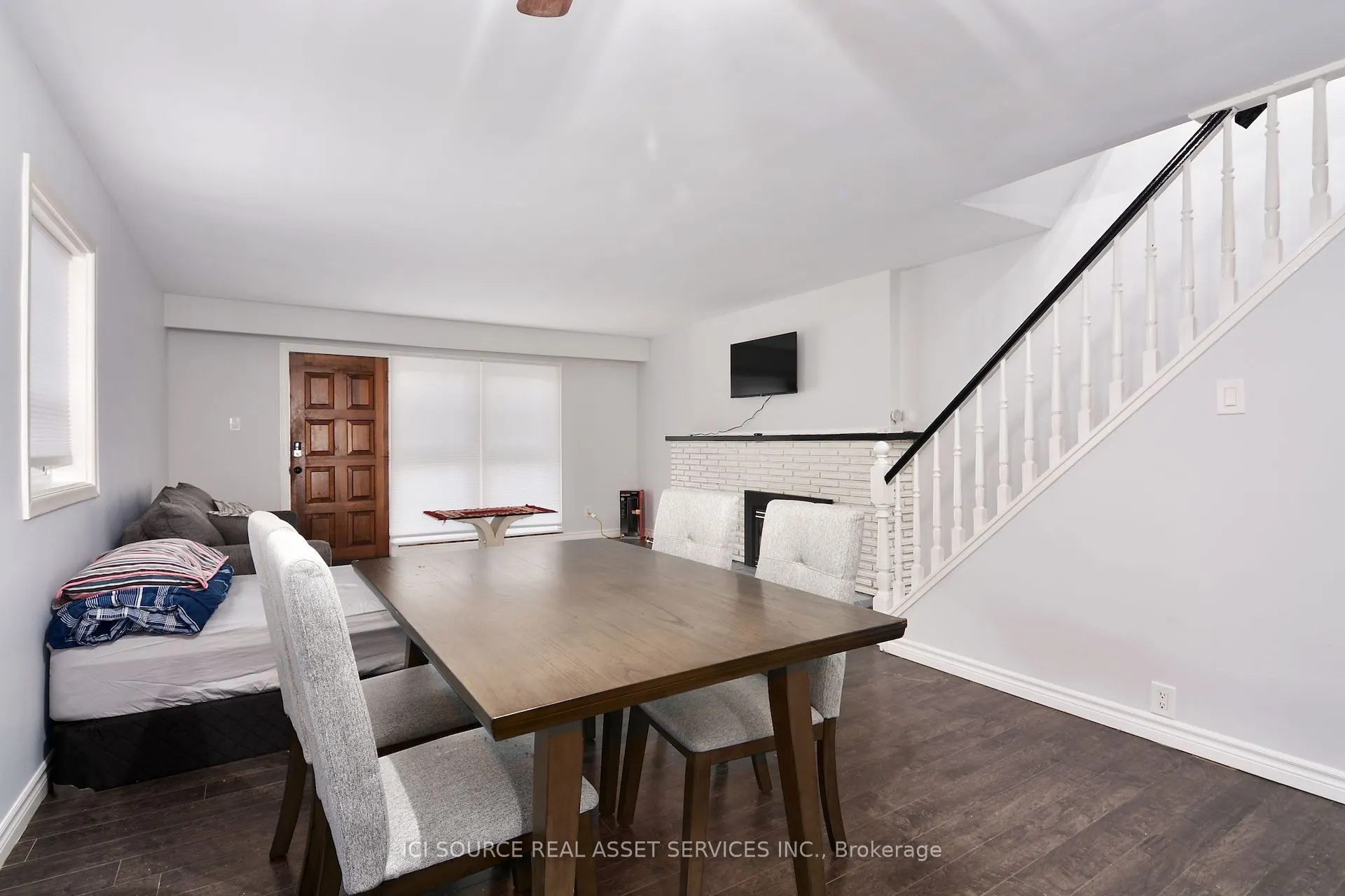 1010 Kipps Lane #11