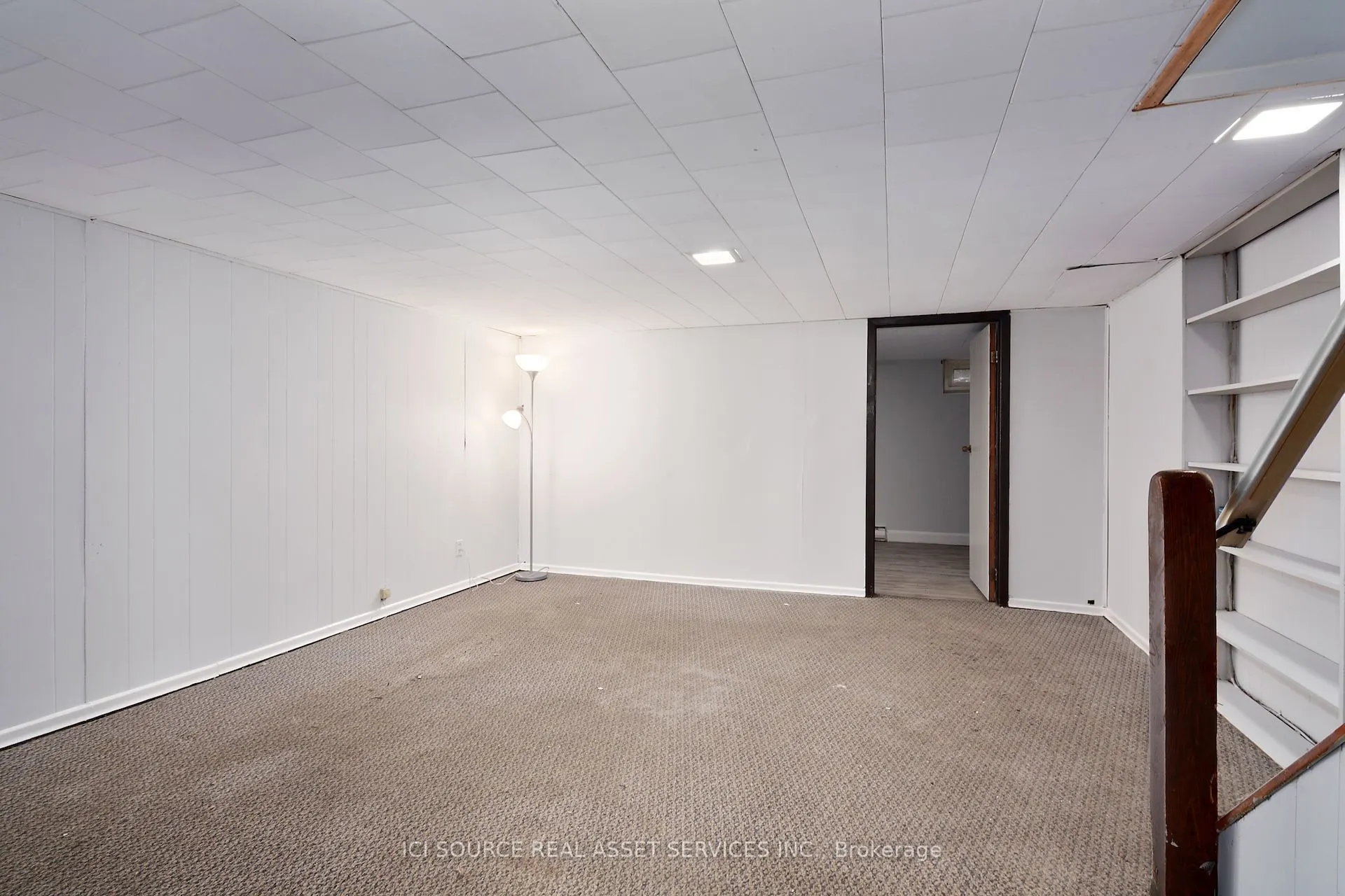 1010 Kipps Lane #11