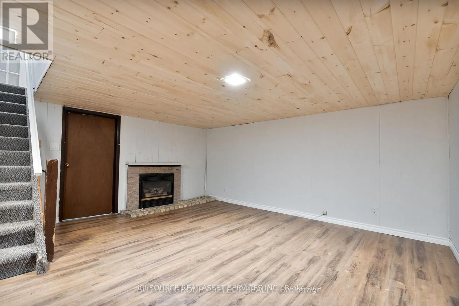 1010 Kipps Lane #11