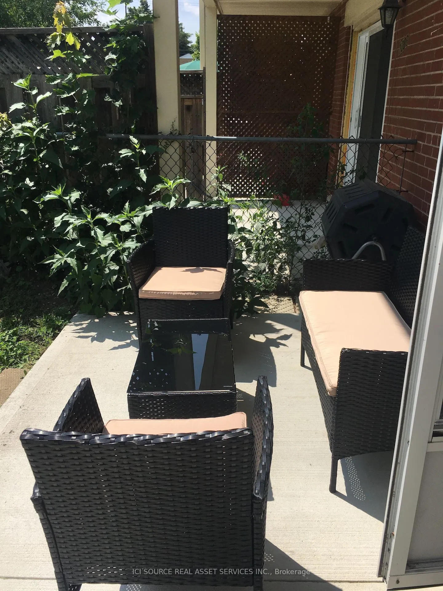 1010 Kipps Lane #11