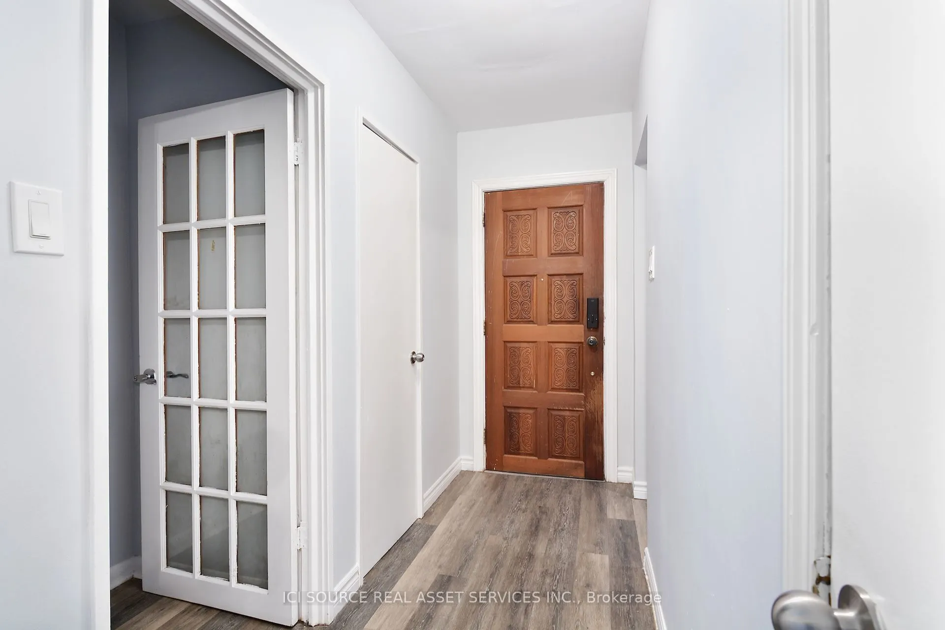 1010 Kipps Lane #11